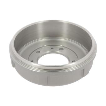 Tambour de frein FERODO OEM 4078769