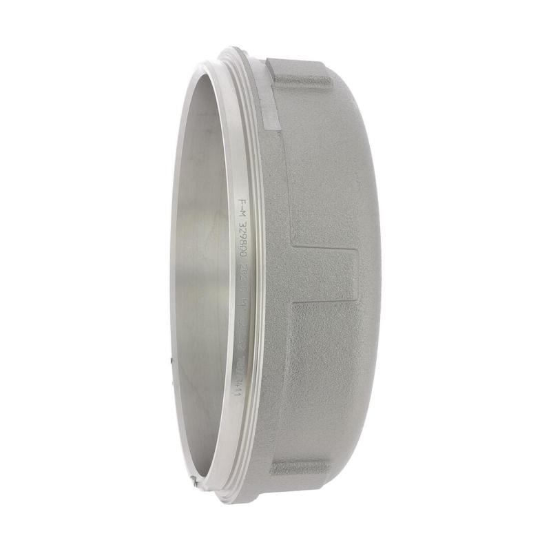 Tambour de frein FERODO FDR329800 - Visuel 1