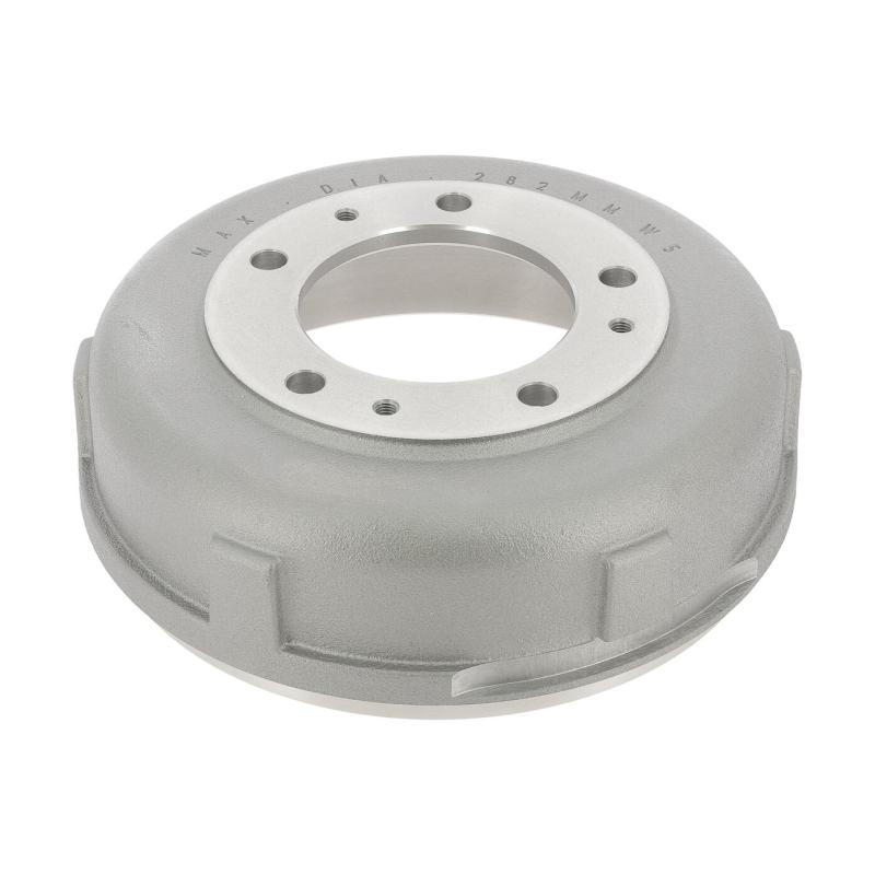 Tambour de frein FERODO FDR329800 - Visuel 2