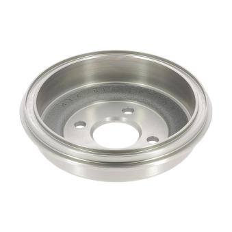 Tambour de frein FERODO FDR329803