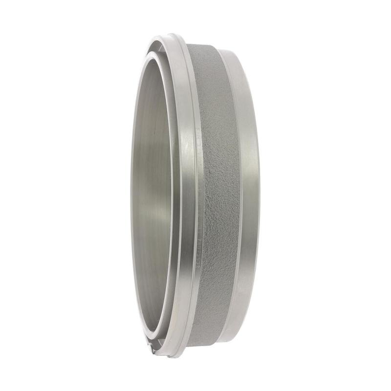 Tambour de frein FERODO FDR329804 - Visuel 1