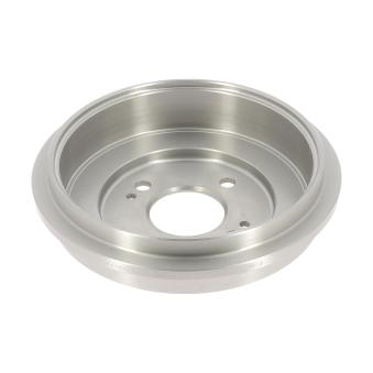 Tambour de frein FERODO FDR329805