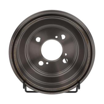 Tambour de frein FERODO FDR329812