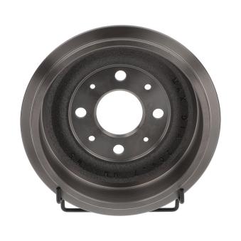 Tambour de frein FERODO OEM 568004