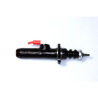 Cylindre émetteur, embrayage FERODO FHC5000