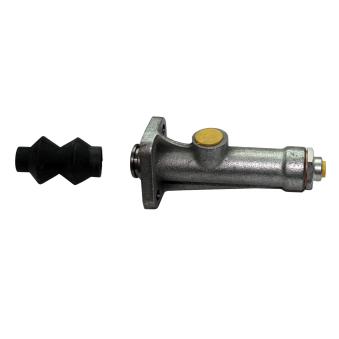 Cylindre émetteur, embrayage FERODO [FHC5036]