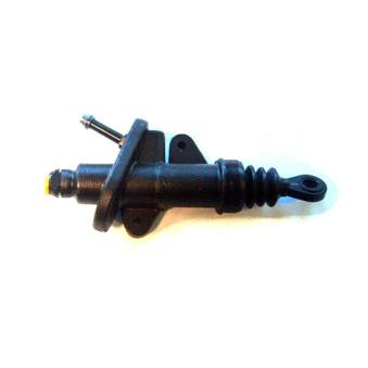 Cylindre émetteur, embrayage FERODO FHC5052