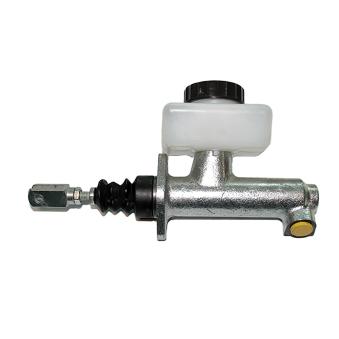 Cylindre émetteur, embrayage FERODO OEM 3061001C00