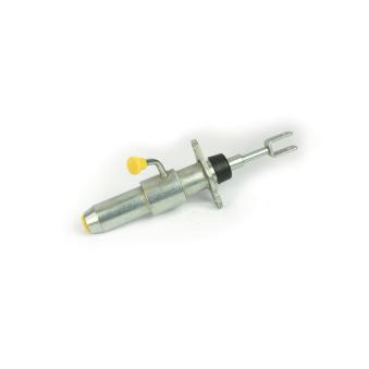 Cylindre émetteur, embrayage FERODO FHC5109