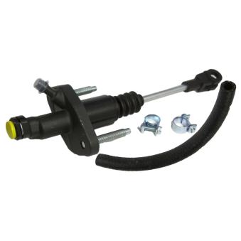 Cylindre émetteur, embrayage FERODO FHC5117