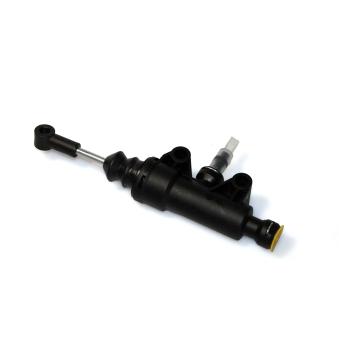 Cylindre émetteur, embrayage FERODO FHC5130