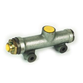 Cylindre émetteur, embrayage FERODO OEM BC6D41990B