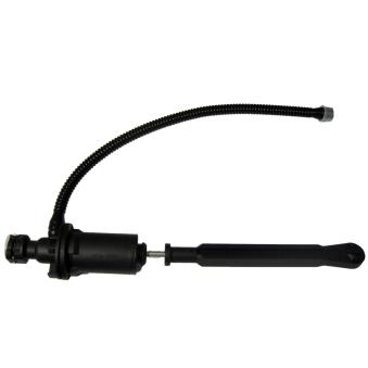 Cylindre émetteur, embrayage FERODO OEM 3061000QAG