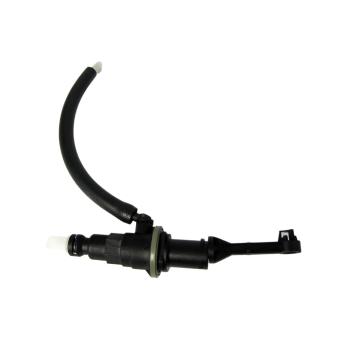 Cylindre émetteur, embrayage FERODO OEM 8200459153