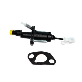 Cylindre émetteur, embrayage FERODO FHC5186