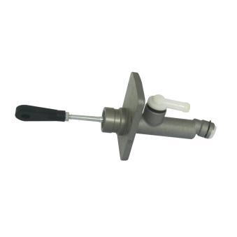 Cylindre émetteur, embrayage FERODO FHC5203