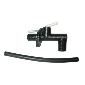 Cylindre émetteur, embrayage FERODO FHC5209