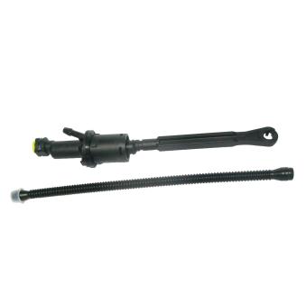 Cylindre émetteur, embrayage FERODO FHC5228