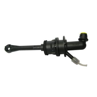 Cylindre émetteur, embrayage FERODO FHC5229