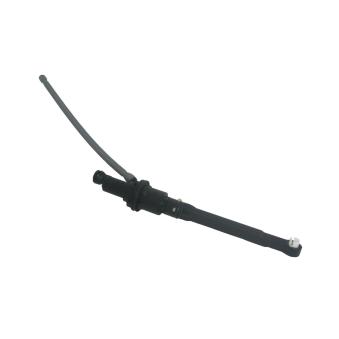 Cylindre émetteur, embrayage FERODO OEM 2182G0