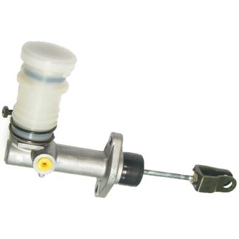 Cylindre émetteur, embrayage FERODO FHC5239