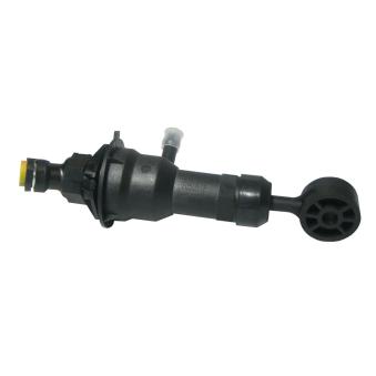 Cylindre émetteur, embrayage FERODO OEM 55192726