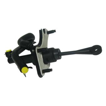 Cylindre émetteur, embrayage FERODO OEM 416101R100