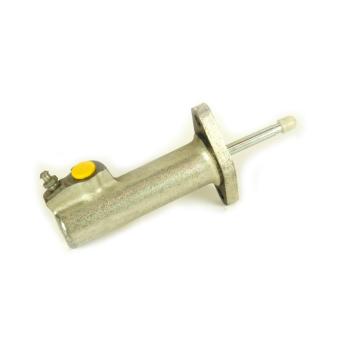 Cylindre récepteur, embrayage FERODO FHC6002