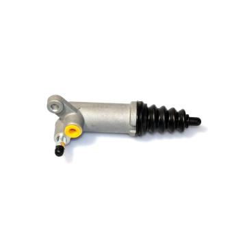 Cylindre récepteur, embrayage FERODO FHC6006