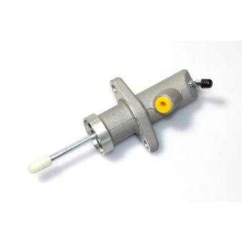 Cylindre récepteur, embrayage FERODO FHC6011