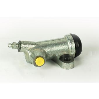 Cylindre récepteur, embrayage FERODO OEM GSY110