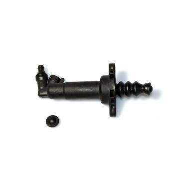 Cylindre récepteur, embrayage FERODO OEM 1J0721261D