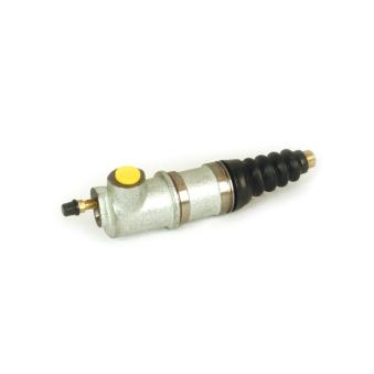 Cylindre récepteur, embrayage FERODO OEM 46835408