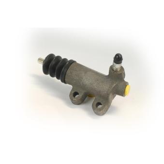 Cylindre récepteur, embrayage FERODO [FHC6055]