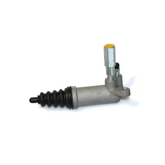 Cylindre récepteur, embrayage FERODO FHC6064