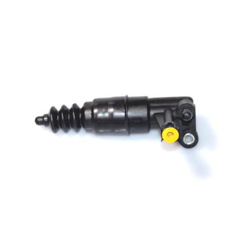 Cylindre récepteur, embrayage FERODO OEM 8E0721257A