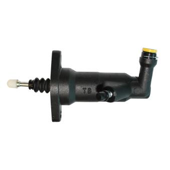 Cylindre récepteur, embrayage FERODO OEM 1K0721261T