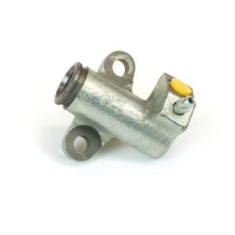 Cylindre récepteur, embrayage FERODO [FHC6086]