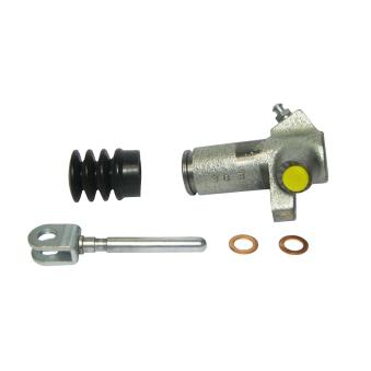 Cylindre récepteur, embrayage FERODO FHC6095