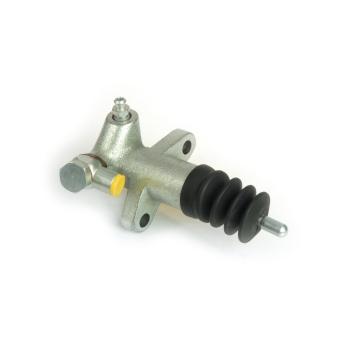 Cylindre récepteur, embrayage FERODO OEM 9094702348