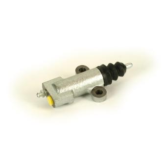 Cylindre récepteur, embrayage FERODO OEM 30620G9800
