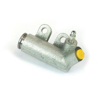 Cylindre récepteur, embrayage FERODO FHC6151