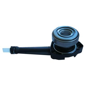 Cylindre récepteur, embrayage FERODO OEM 7700111632