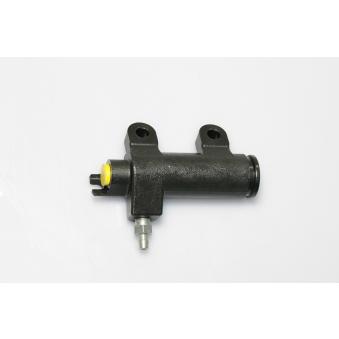 Cylindre récepteur, embrayage FERODO OEM 4171039600