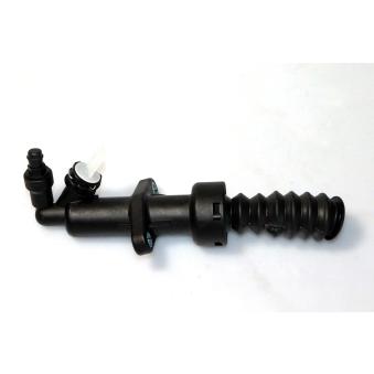 Cylindre récepteur, embrayage FERODO FHC6174