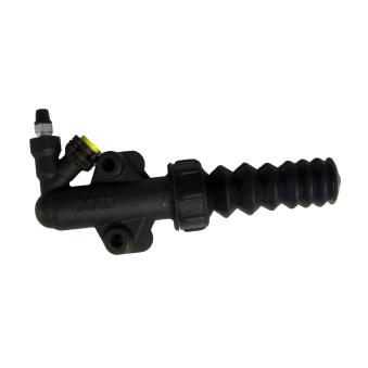 Cylindre récepteur, embrayage FERODO OEM 218216