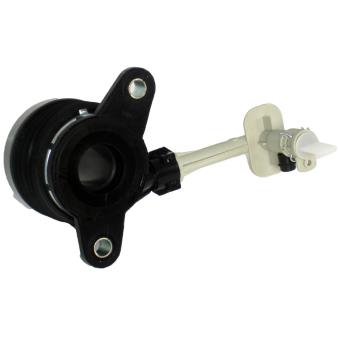 Cylindre récepteur, embrayage FERODO OEM 8200855816