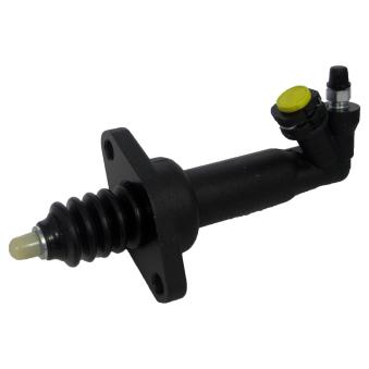 Cylindre récepteur, embrayage FERODO OEM 7E0721261