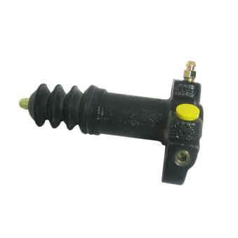 Cylindre récepteur, embrayage FERODO OEM 1495872