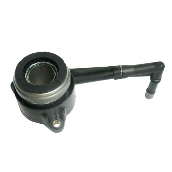 Cylindre récepteur, embrayage FERODO OEM 0A5141671N